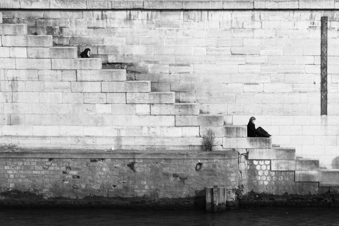 Modi quas occaecati aspernatur omnis natus fugit